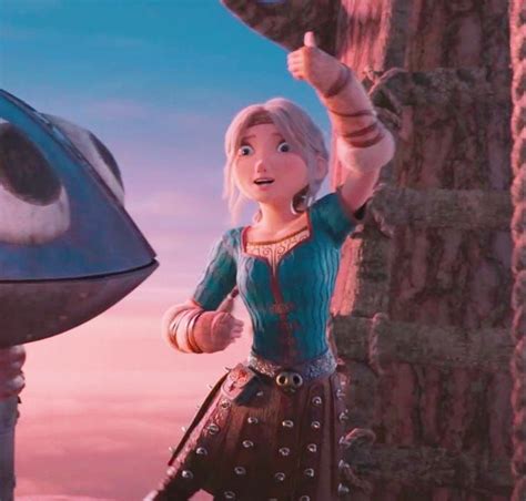 dreamworks dragons astrid|astrid haddock dreamworks.